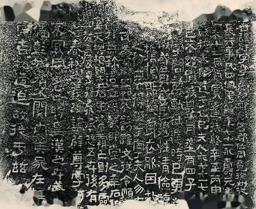 画像砖墓_墓室画像石_墓室画像