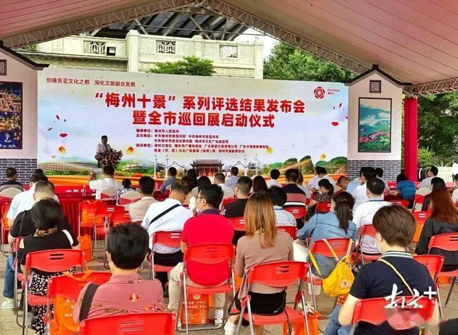 古大存故居_林觉民故居冰心故居_林觉民故居与冰心故居