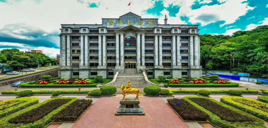 古大存故居_林觉民故居冰心故居_林觉民故居与冰心故居