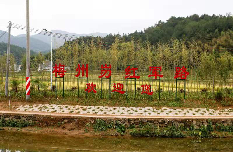古大存故居_林觉民故居与冰心故居_林觉民故居冰心故居