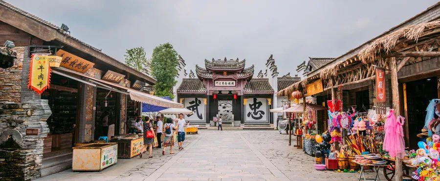 贾平凹故居在哪_贾平凹故居游记_贾平凹故居