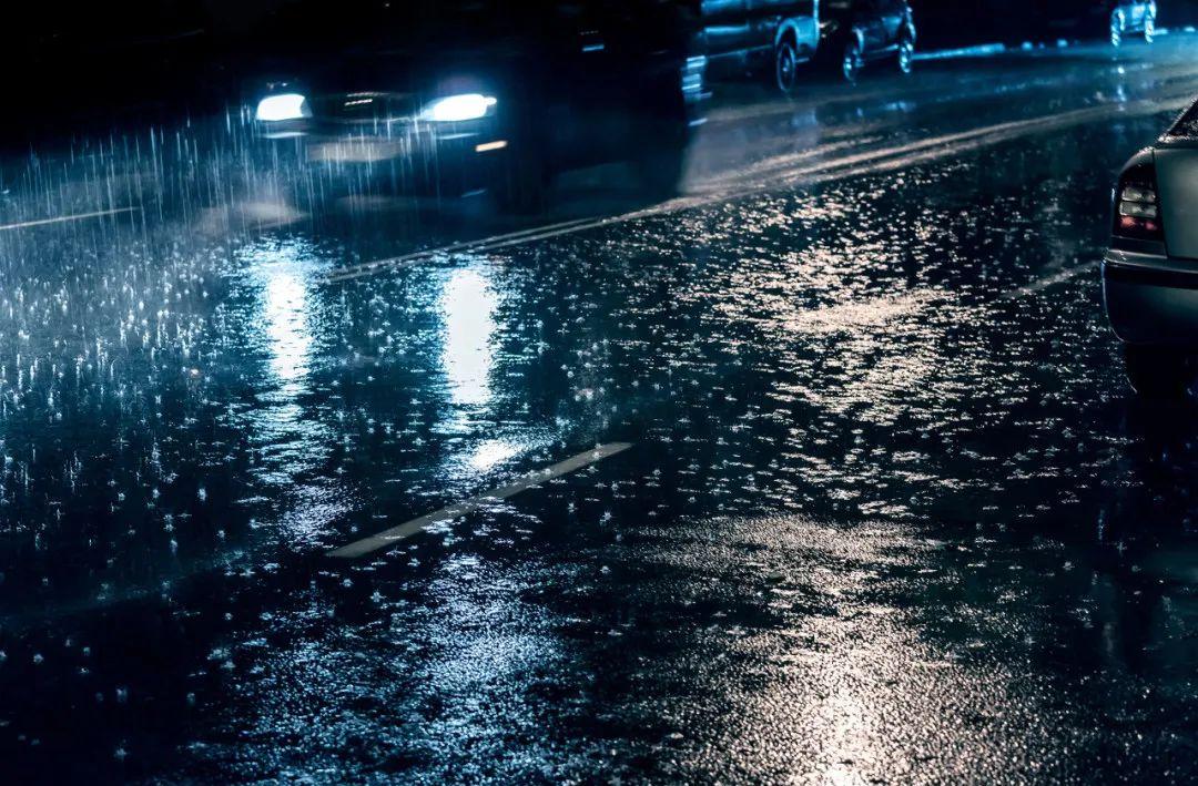 贾平凹故居在哪_贾平凹故居_贾平凹故居游记