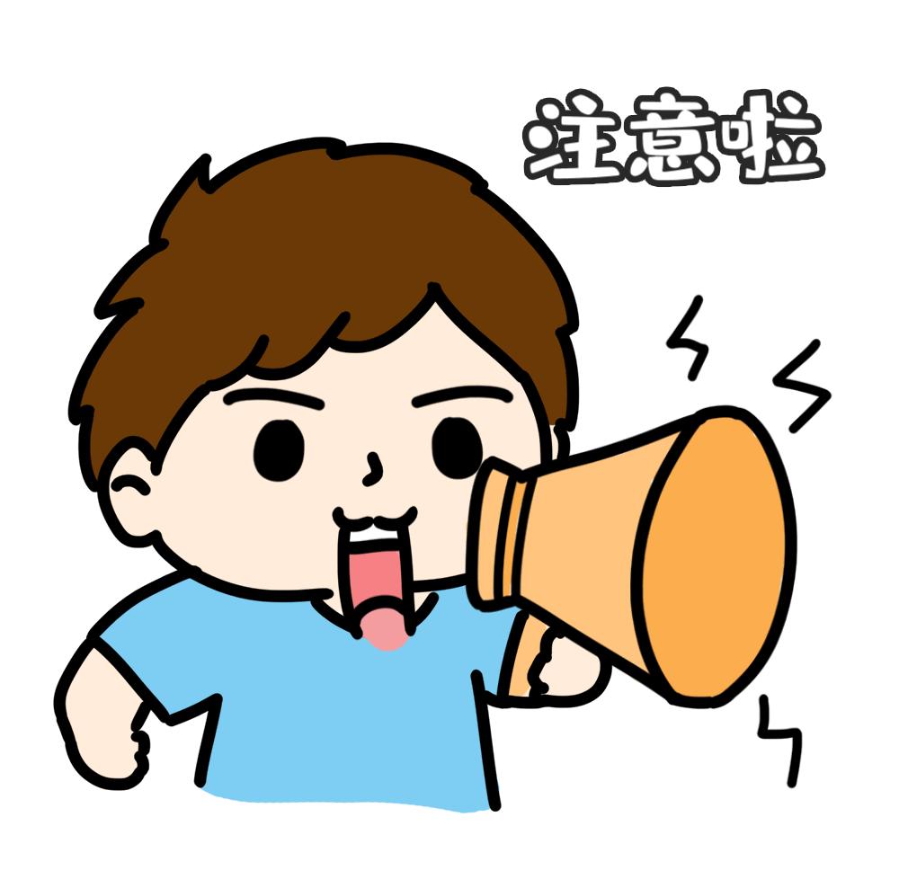 贾平凹故居游记_贾平凹故居在哪_贾平凹故居