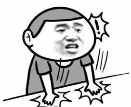 上海永安公墓_公墓_龙泉公墓