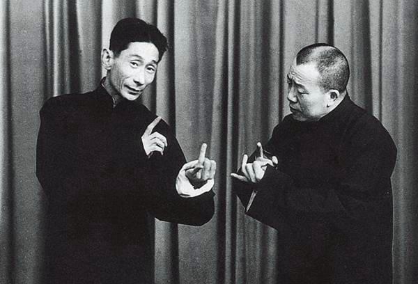 天津回民一墓地址_天津回民公墓一墓_天津回民公墓