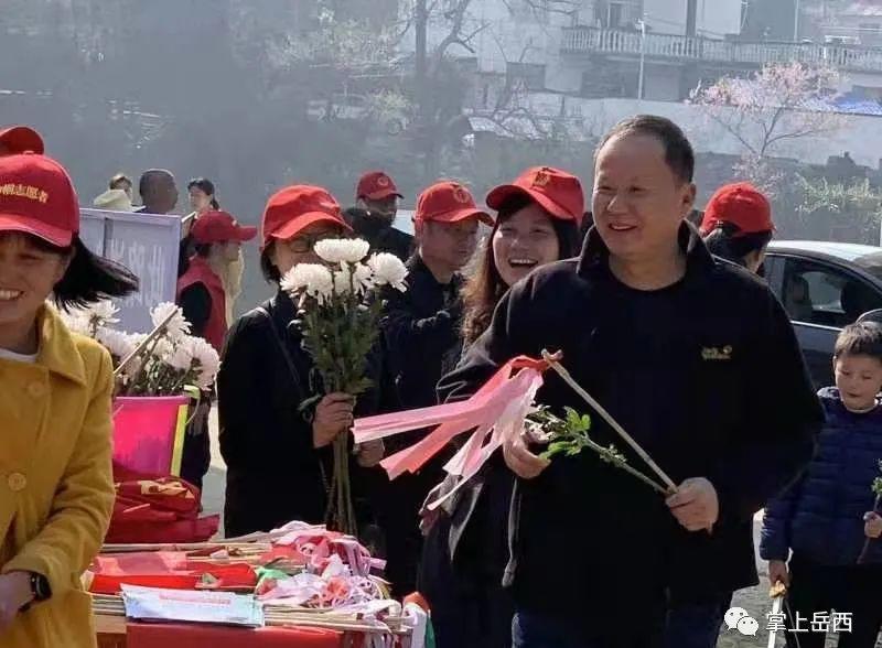 连江天堂陵园_天堂陵园_天堂陵园地址