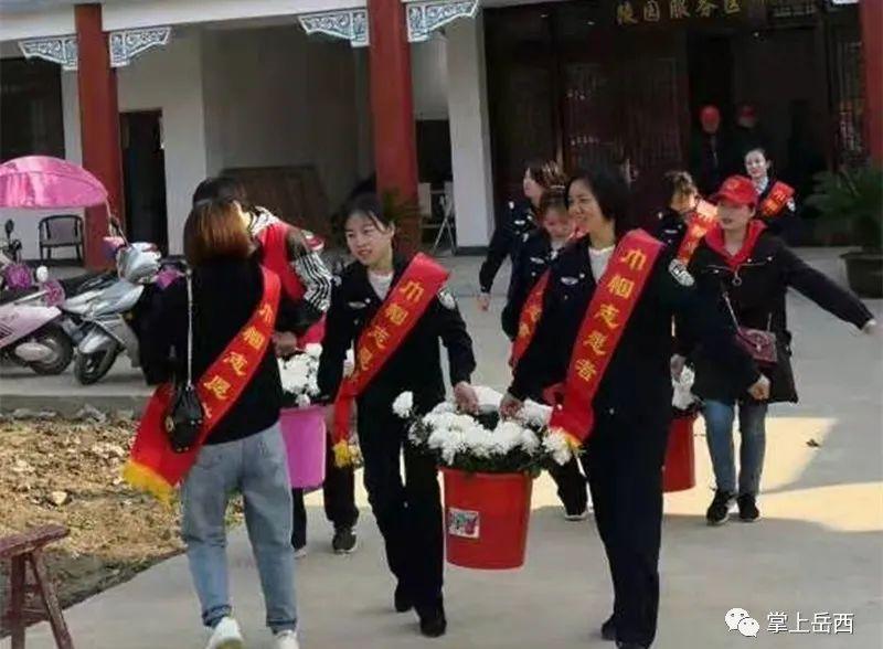 天堂陵园地址_天堂陵园_连江天堂陵园