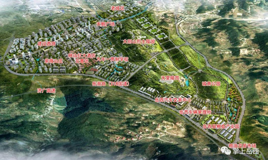 天堂陵园_连江天堂陵园_天堂陵园地址