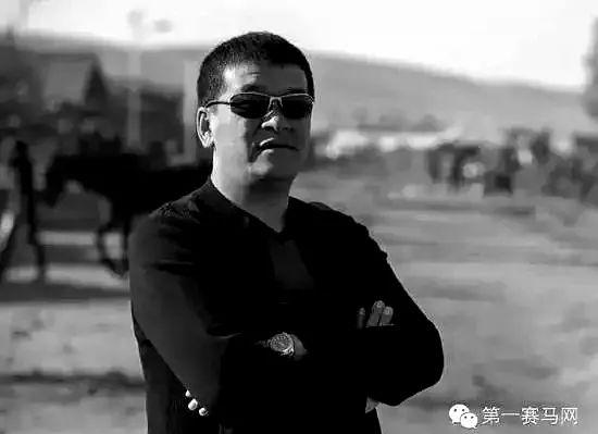 米东区穆斯林公墓_米东区穆斯林公墓_米东区穆斯林公墓