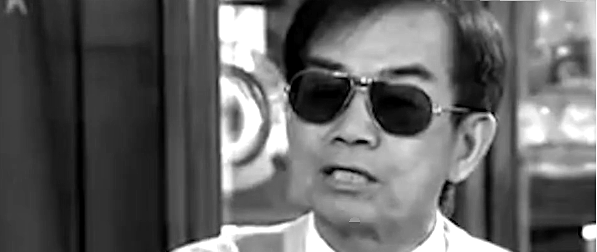 米东区穆斯林公墓_米东区穆斯林公墓_米东区穆斯林公墓