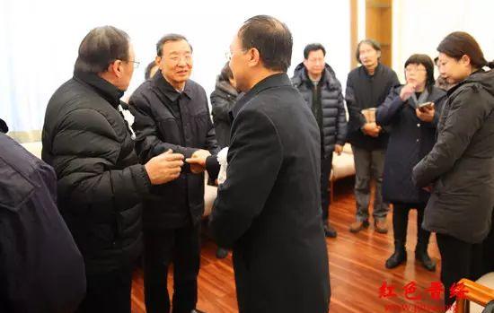 宝山革命纪念馆_宝山革命教育基地_八宝山革命公墓东礼堂