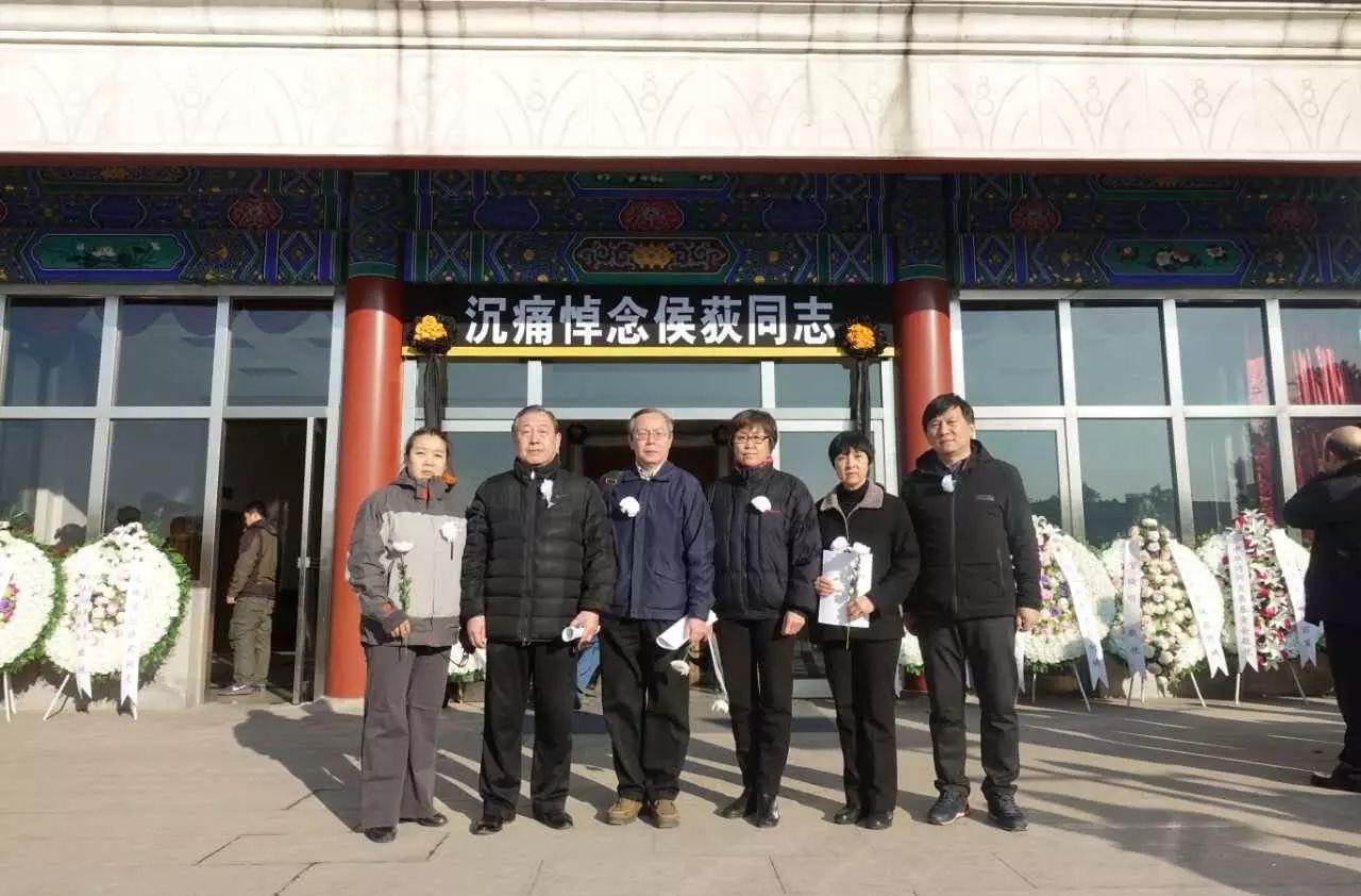 宝山革命纪念馆_八宝山革命公墓东礼堂_宝山革命教育基地
