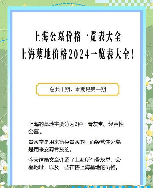 南京岱山公墓_南京岱山公墓可以扫墓吗_南京岱山公墓预约电话