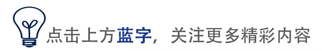 贵阳公墓开放了吗_贵阳周边各大公墓销售点_贵阳市公墓