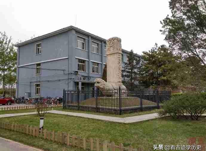 清代王爷坟_清代王爷坟书籍_王爷坟在哪