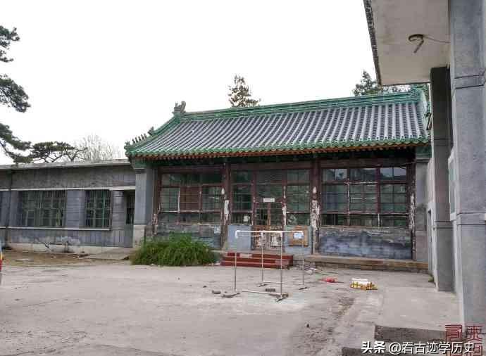 王爷坟在哪_清代王爷坟书籍_清代王爷坟