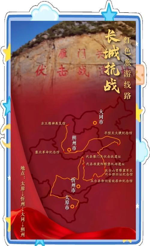 徐向前故居和纪念馆_徐向前故居和纪念馆_徐向前故居和纪念馆