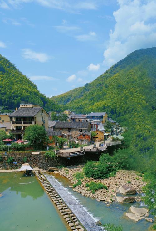 邹氏祠堂_邹氏祠堂重建记范文_邹氏祠堂图片