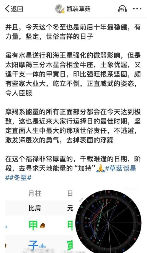 今年上海松鹤意昂4扫墓_上海松鹤意昂4_上海松鹤意昂4预约