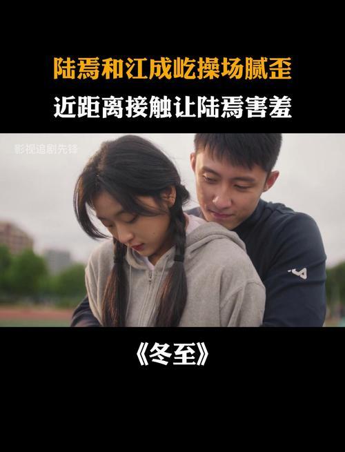 今年上海松鹤意昂4扫墓_上海松鹤意昂4_上海松鹤意昂4预约