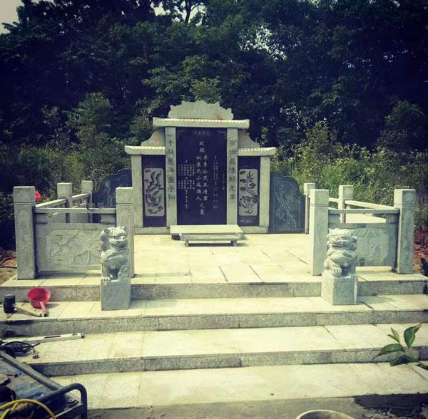 章丘哪里有卖墓碑的_章丘墓地价格一览表_章丘黑墓碑