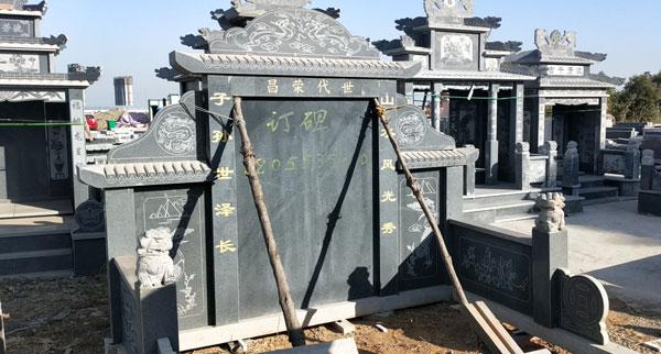 章丘哪里有卖墓碑的_章丘黑墓碑_章丘墓地价格一览表