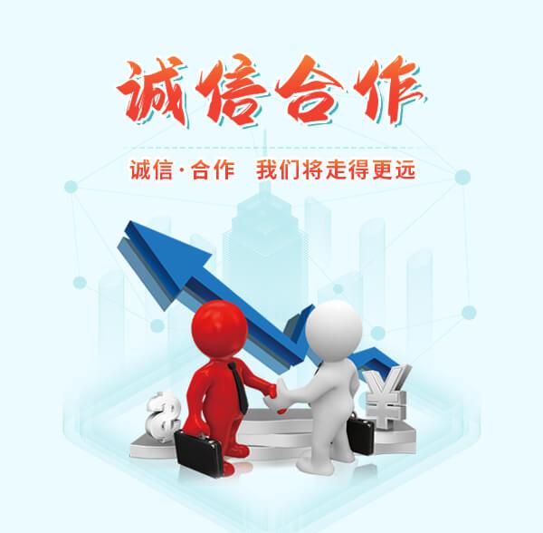 章丘刻碑电话_章丘哪里有卖墓碑的_章丘黑墓碑