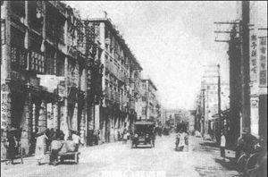 扬匏安故居_杨匏安故居_杨匏安故居联系电话