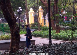 扬匏安故居_杨匏安故居_杨匏安故居联系电话