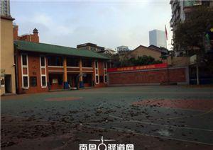 杨匏安故居_杨匏安故居联系电话_扬匏安故居