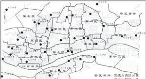 杨匏安故居_杨匏安故居联系电话_扬匏安故居