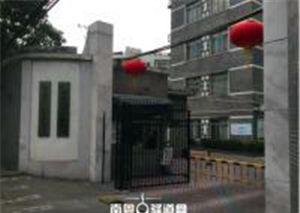 扬匏安故居_杨匏安故居联系电话_杨匏安故居