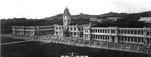 杨匏安故居联系电话_杨匏安故居_扬匏安故居