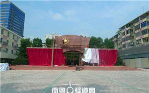 杨匏安故居_扬匏安故居_杨匏安故居联系电话