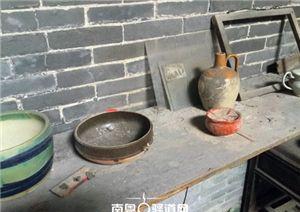 杨匏安故居联系电话_杨匏安故居_扬匏安故居