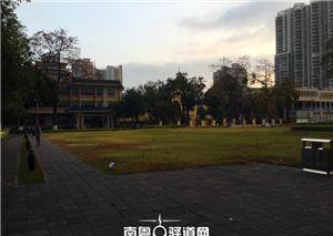 杨匏安故居联系电话_扬匏安故居_杨匏安故居