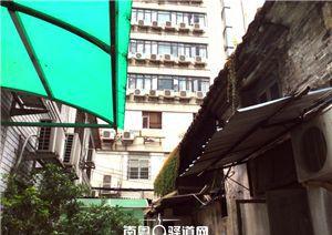 杨匏安故居_扬匏安故居_杨匏安故居联系电话