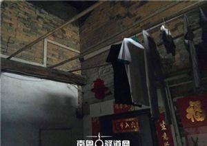 扬匏安故居_杨匏安故居_杨匏安故居联系电话