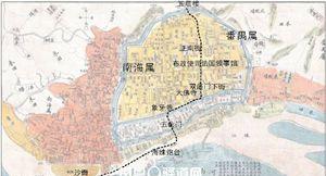 扬匏安故居_杨匏安故居联系电话_杨匏安故居