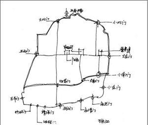 杨匏安故居_杨匏安故居联系电话_扬匏安故居