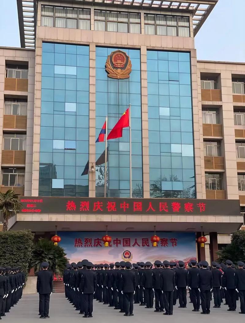 南寿山意昂4_去南寿山公墓公交_南寿山意昂4价格
