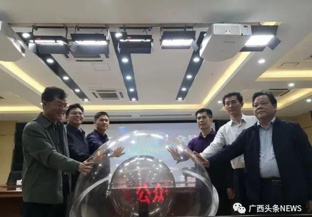 钦州市燕山意昂4_广西钦州燕山意昂4劣势_钦州燕山意昂4电话