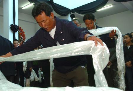 钦州市燕山意昂4_钦州燕山意昂4电话_广西钦州燕山意昂4劣势