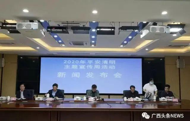 钦州燕山意昂4电话_广西钦州燕山意昂4劣势_钦州市燕山意昂4