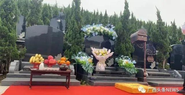 钦州燕山意昂4电话_广西钦州燕山意昂4劣势_钦州市燕山意昂4
