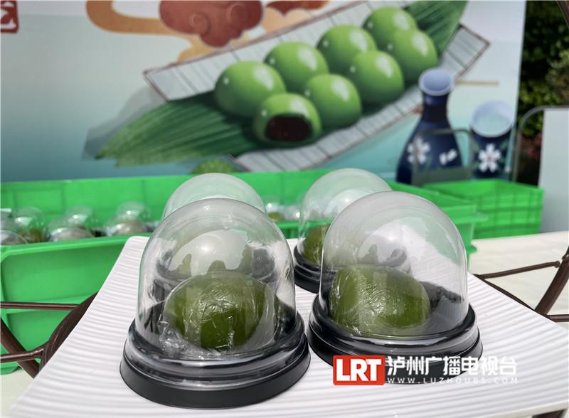 南寿山意昂4_南寿山在哪里_南寿山公墓官方网站