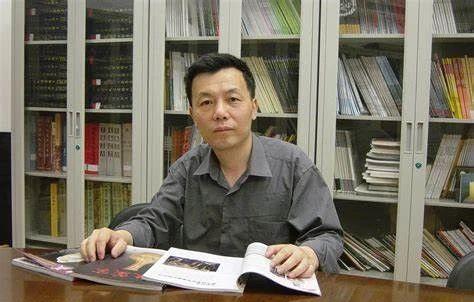 壁画遗址_中国墓室壁画史_中国壁画史纲