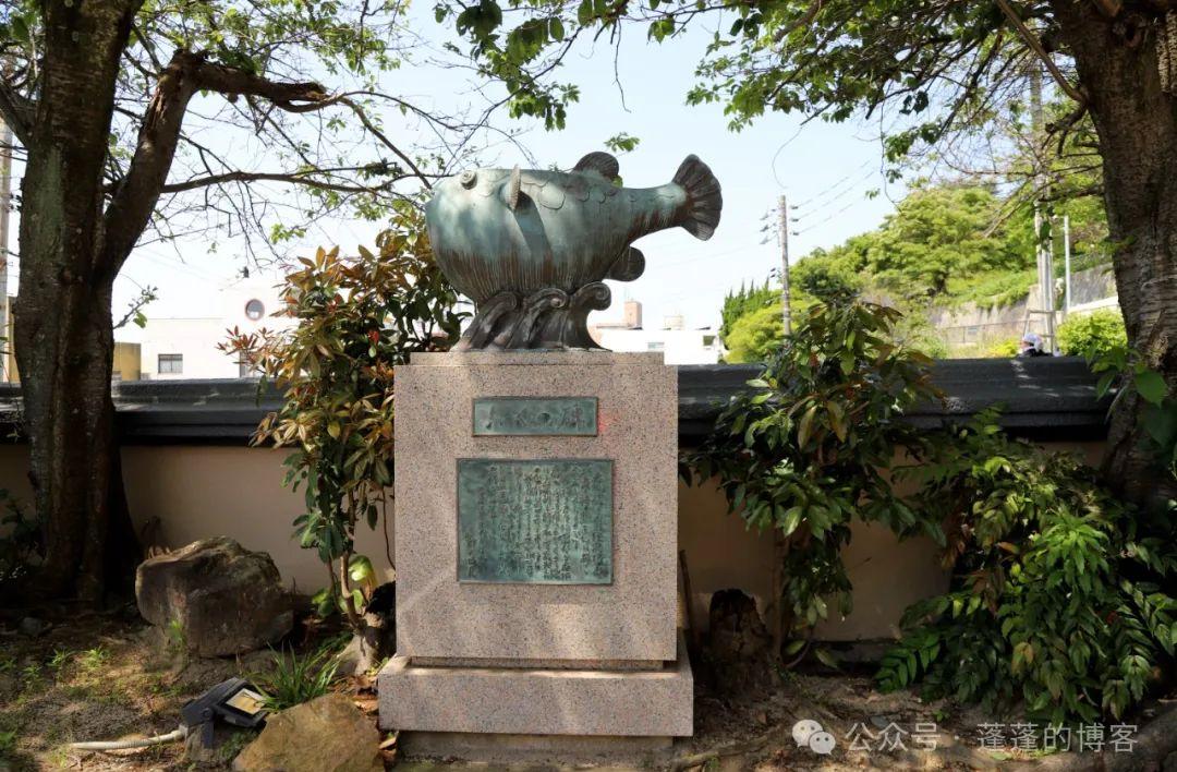 松本清张故居_松本清张介绍_松本清张的代表作
