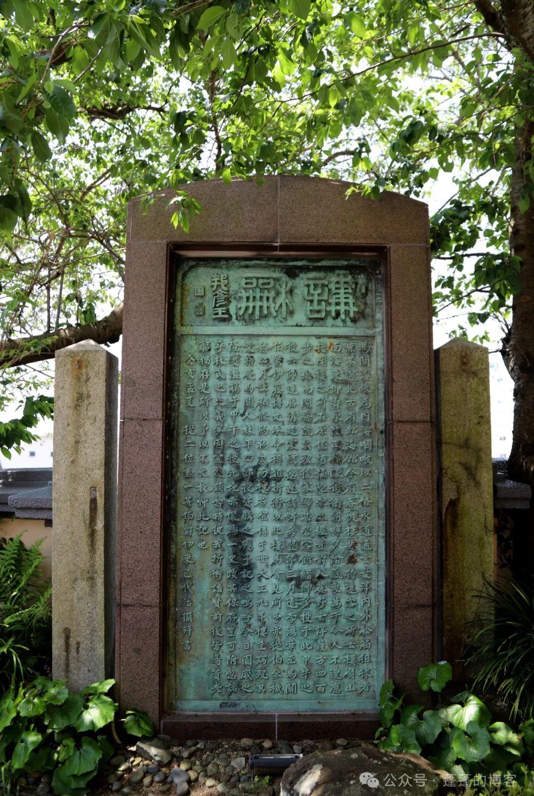 松本清张故居_松本清张的代表作_松本清张介绍