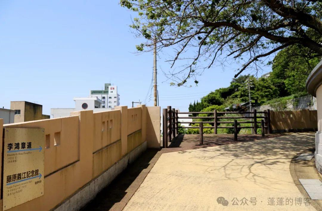 松本清张介绍_松本清张的代表作_松本清张故居